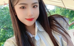 97ai蜜桃欧美图片